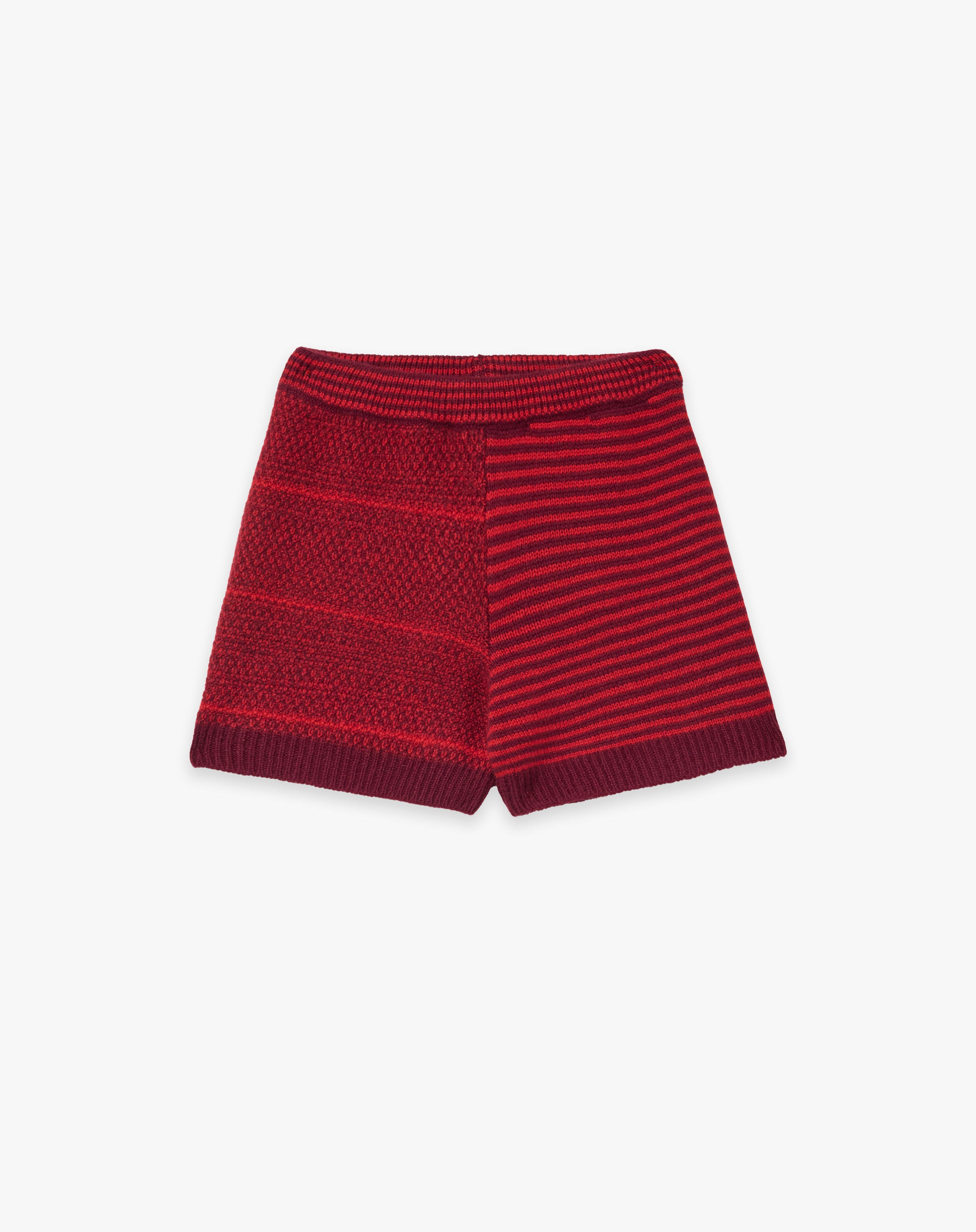 Shorts | The Moment 04 L Women > Joggers