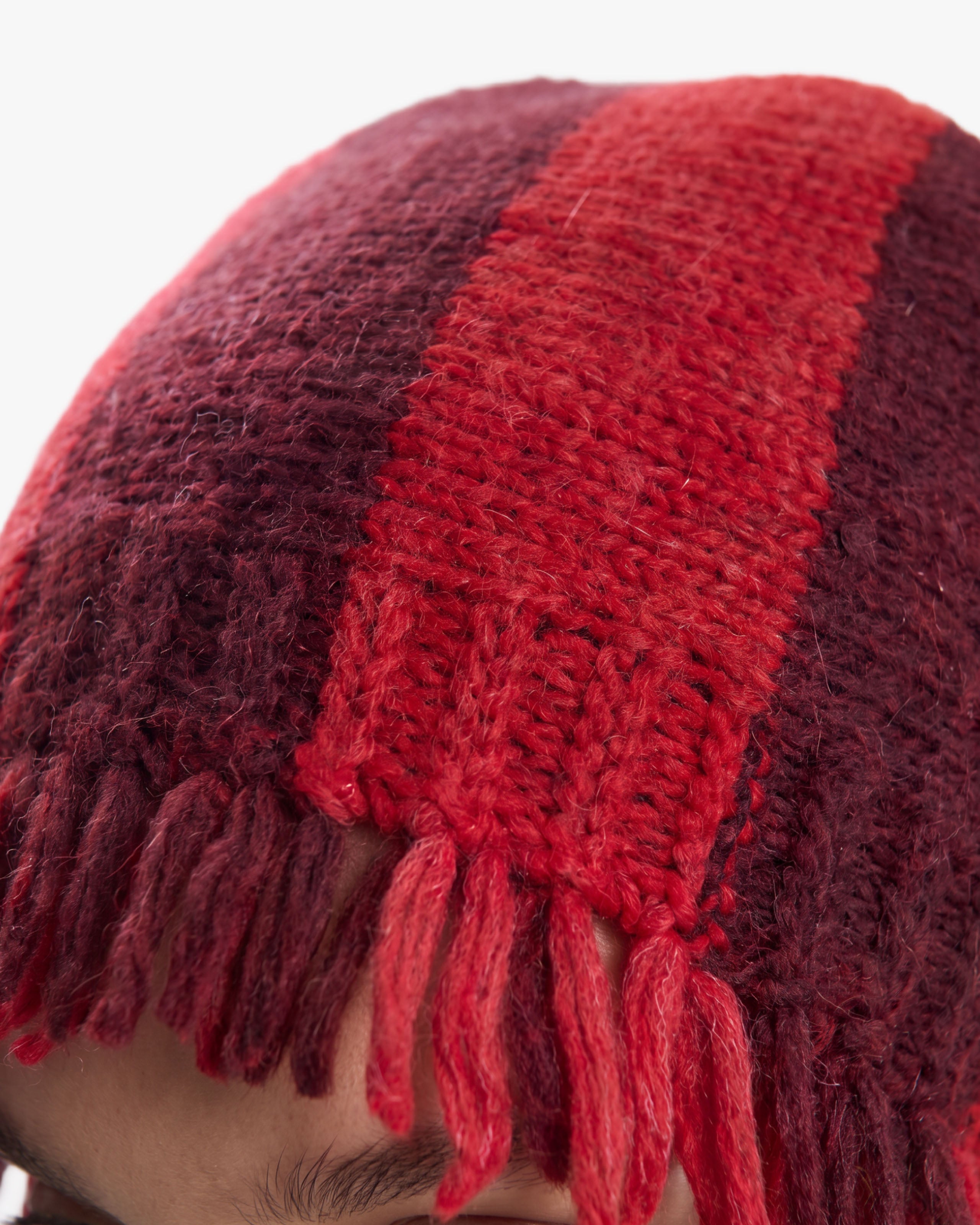 Beanie | The Moment 07 Women > Hat