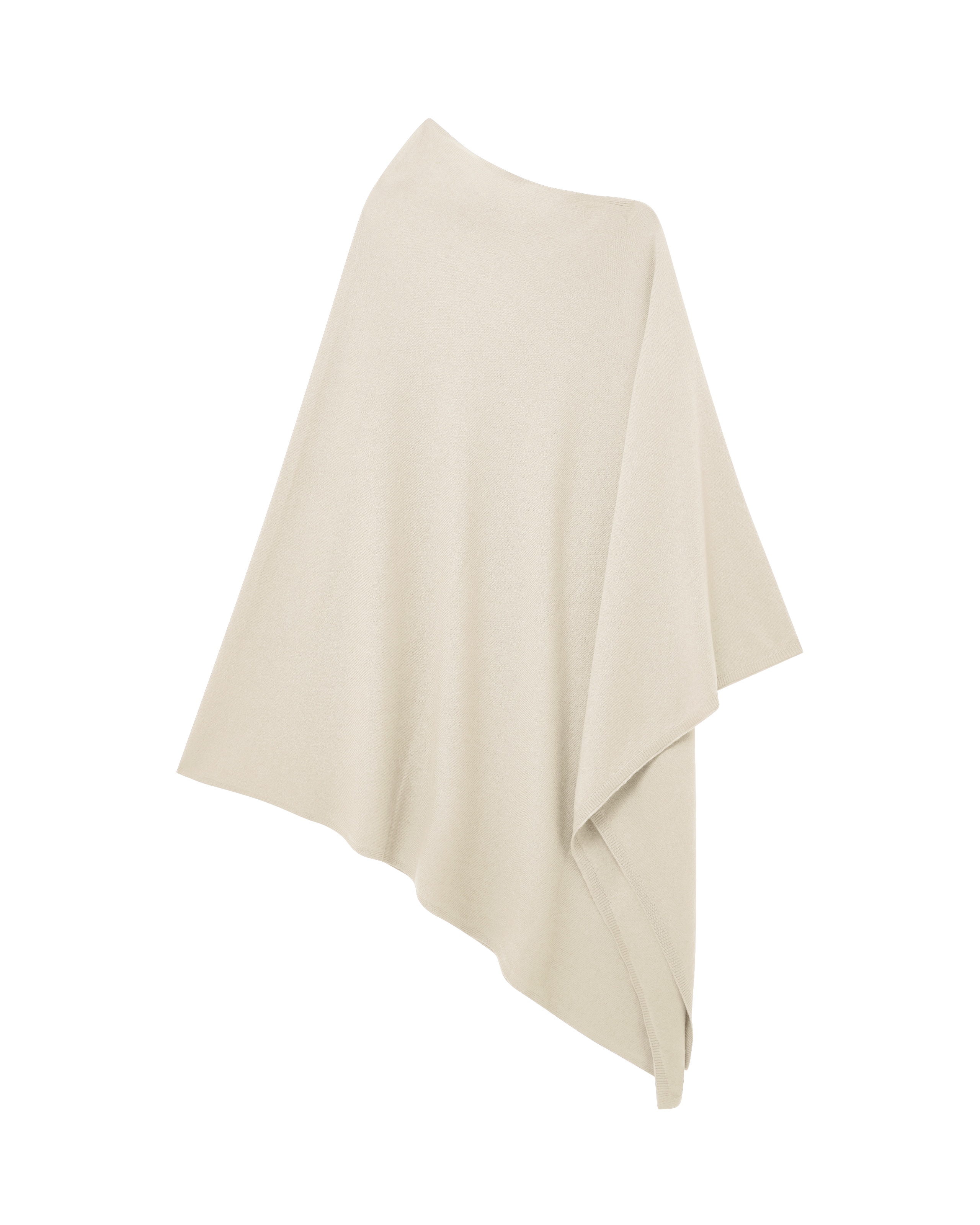 Custom Studio - Mayfair Poncho Women > Custom Studio > Poncho