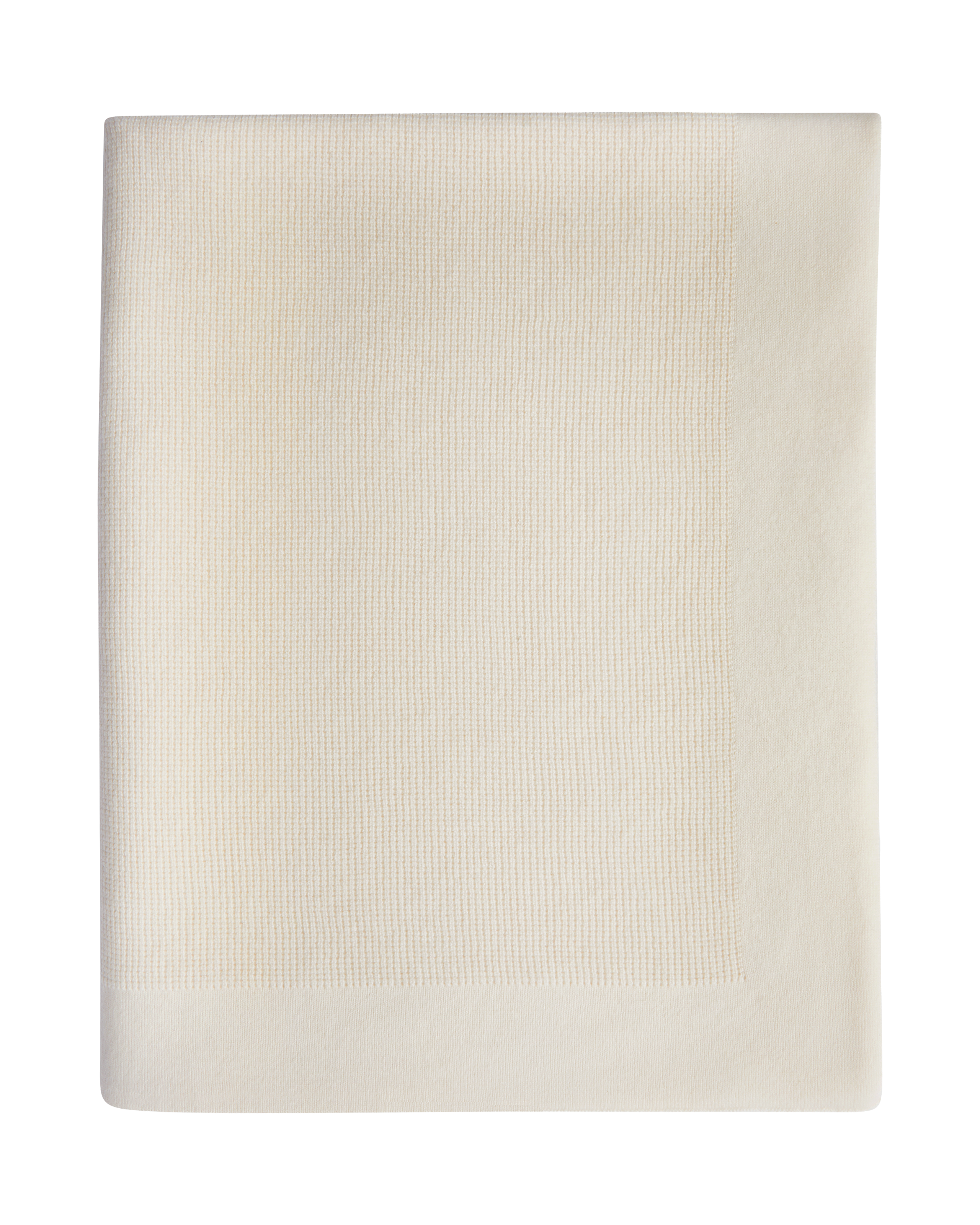Custom Studio - Fiocco Blanket Lifestyle > Custom Studio > Blanket