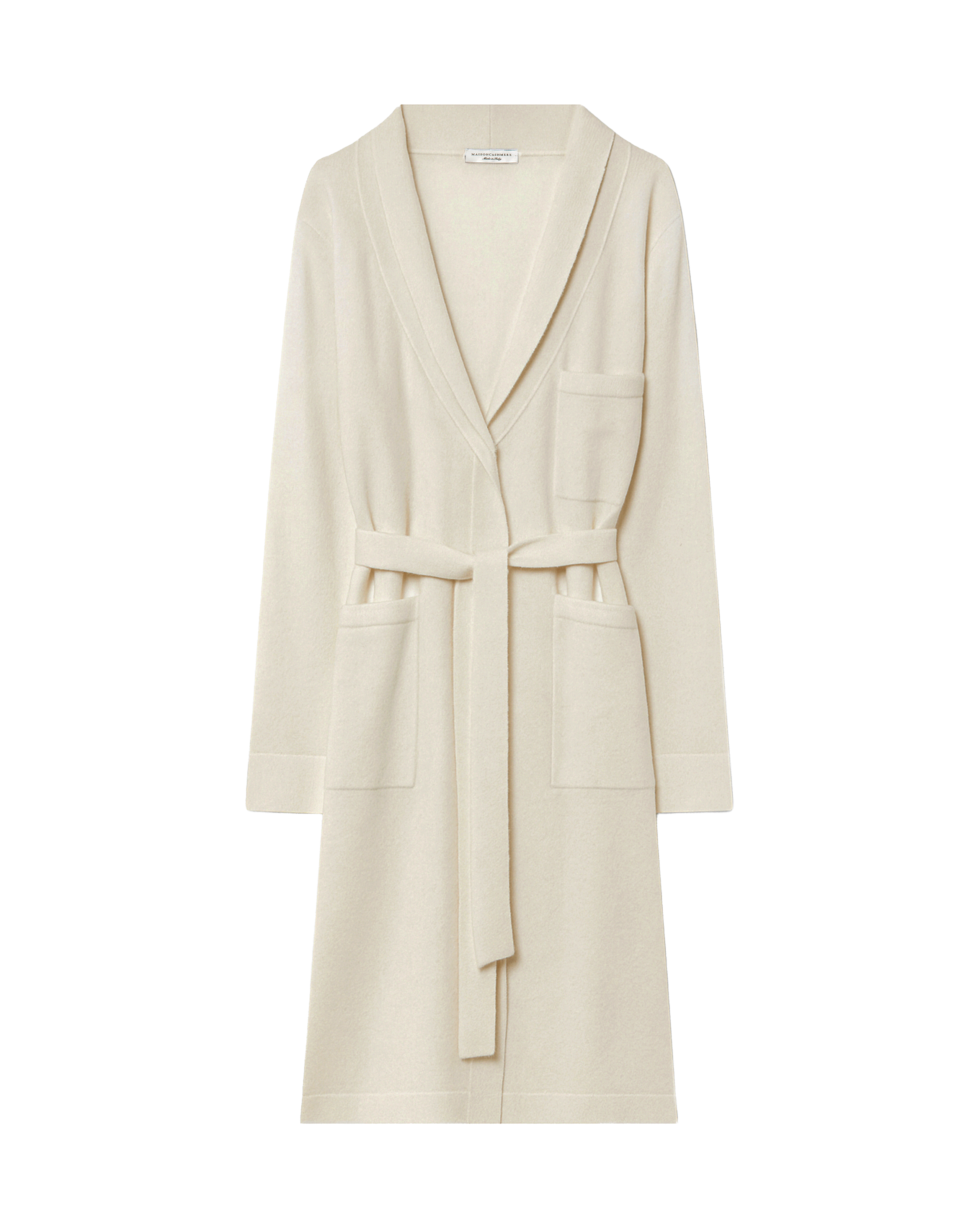 Custom Studio - Oberon Lounge Robe Lifestyle > Custom Studio > Lounge Robe