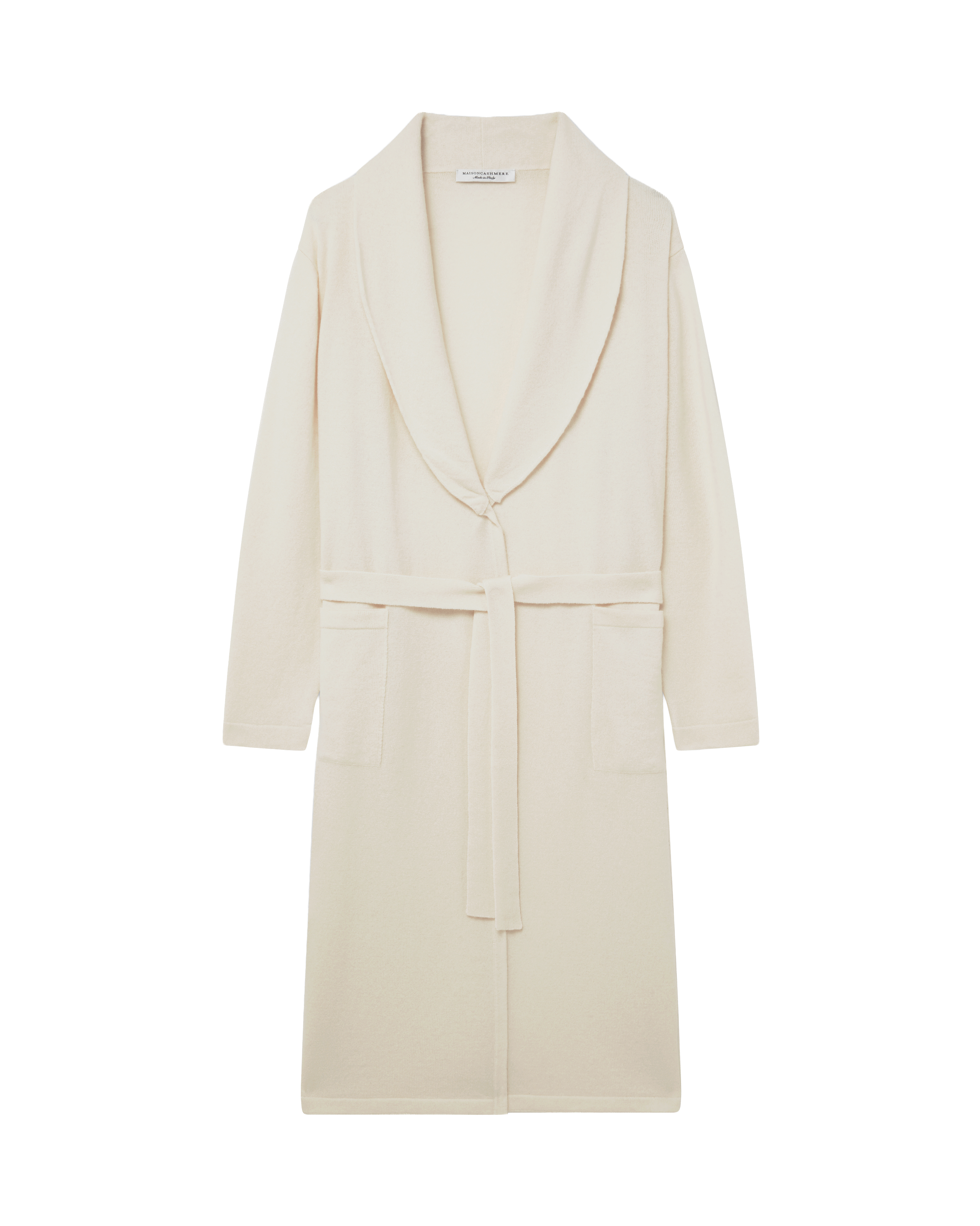 Custom Studio - Lorien Lounge Robe Lifestyle > Custom Studio > Lounge Robe