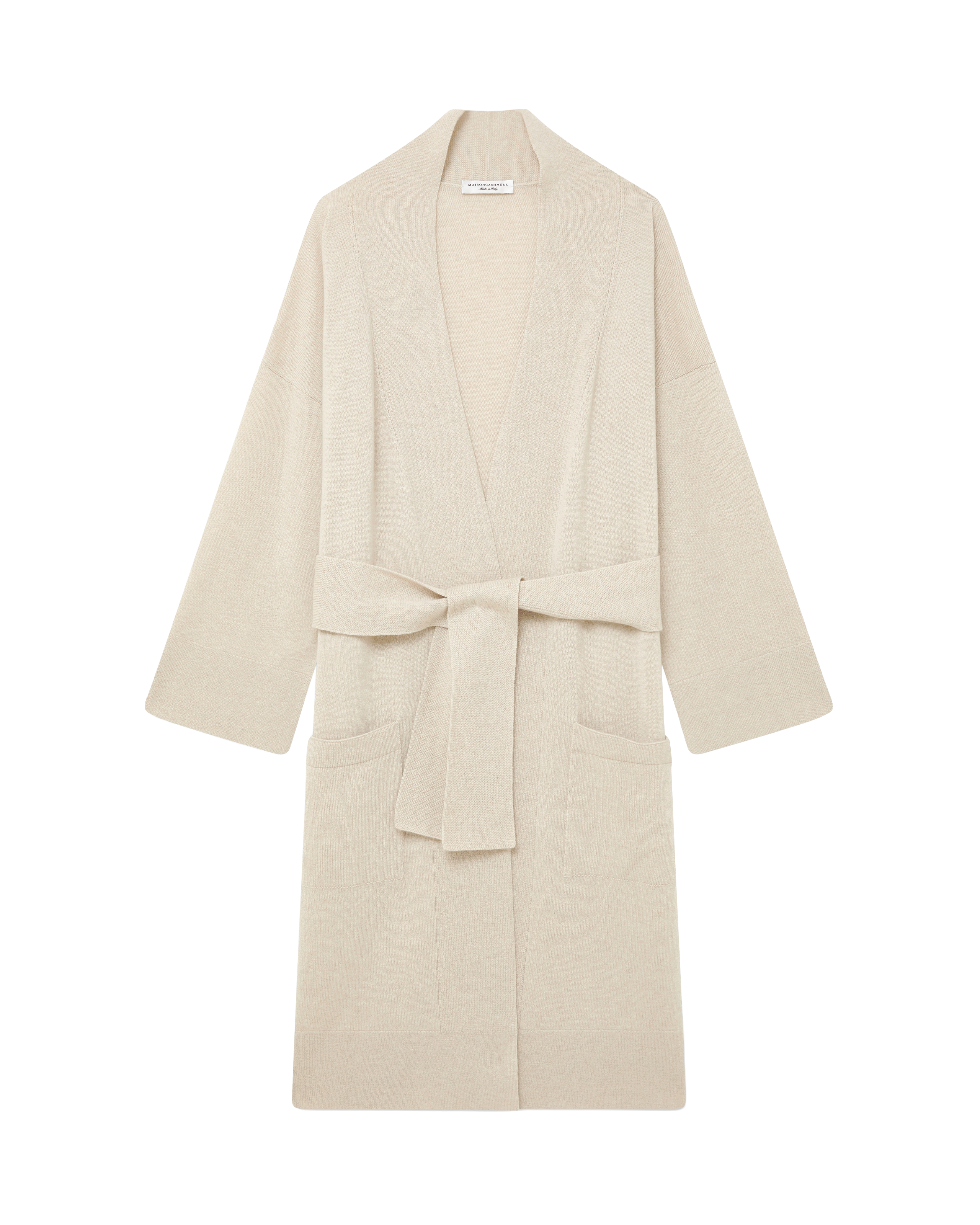 Custom Studio - Théa Robe Lifestyle > Custom Studio > Lounge Robe
