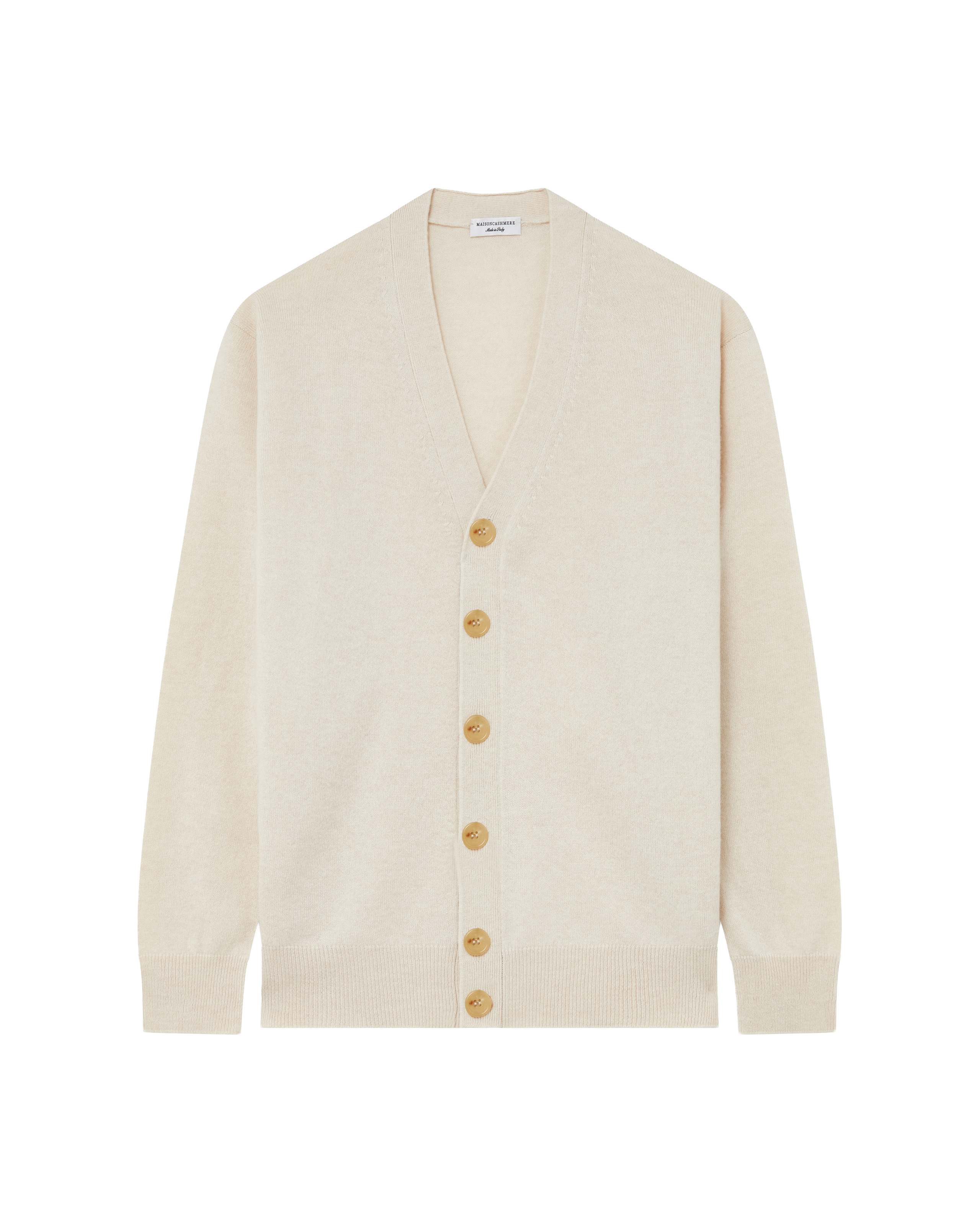 Custom Studio - Men's Classic Cardigan Men > Custom Studio > Cardigan