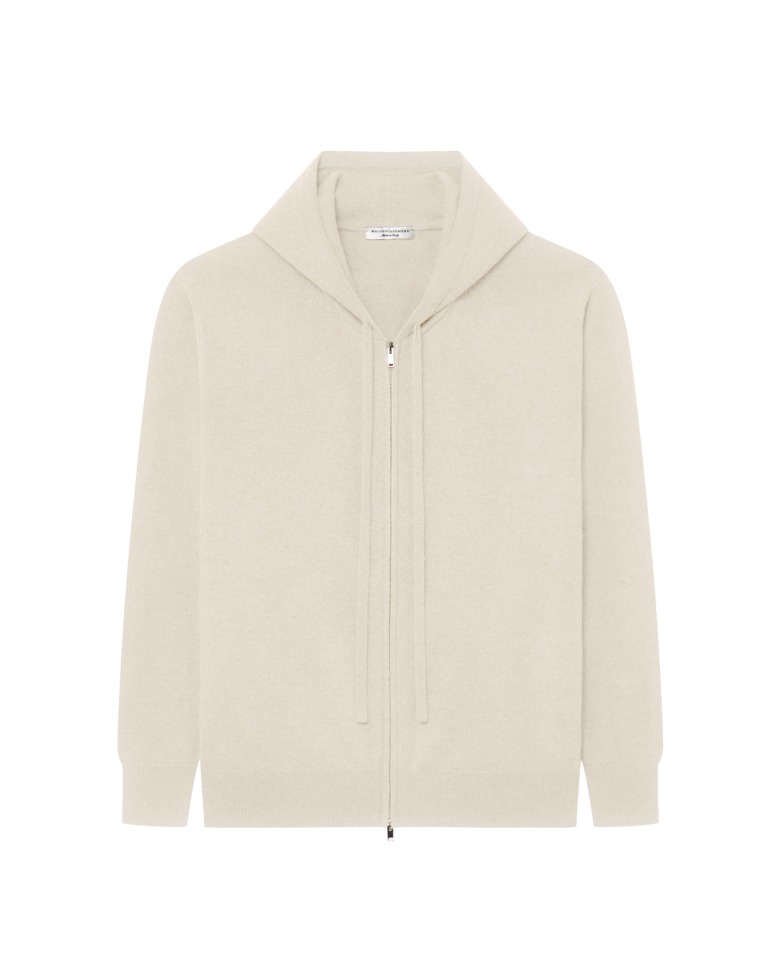 Custom Studio - Men's Gramercy Zip Hoodie Men > Custom Studio > Hoodie