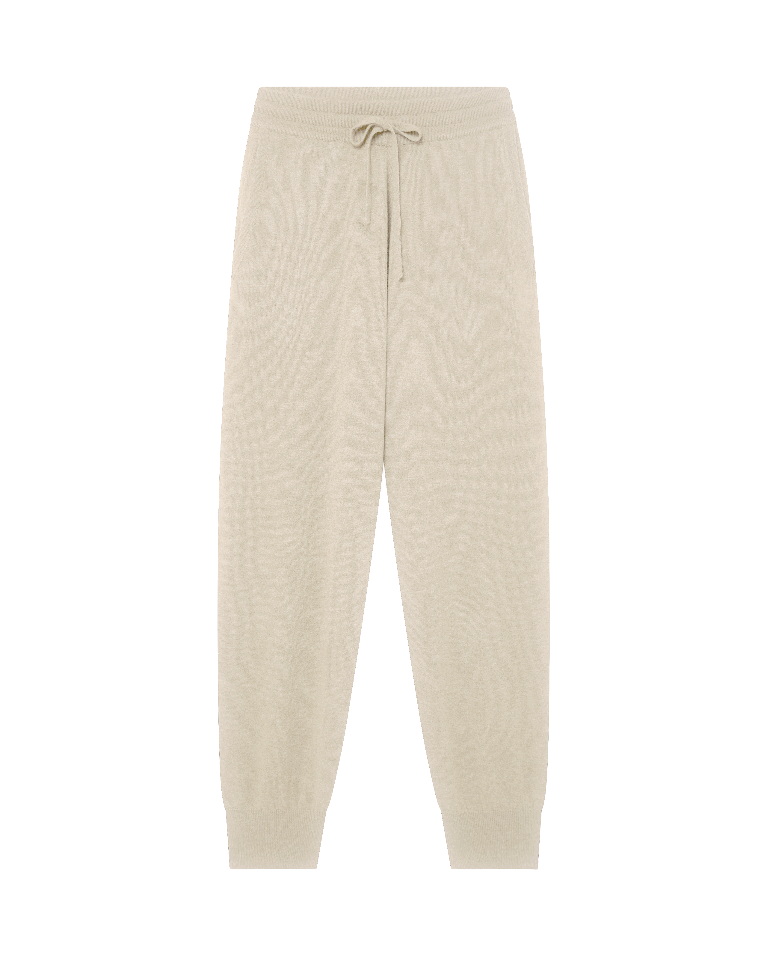 Custom Studio - Men's Gramercy Joggers Men > Custom Studio > Joggers