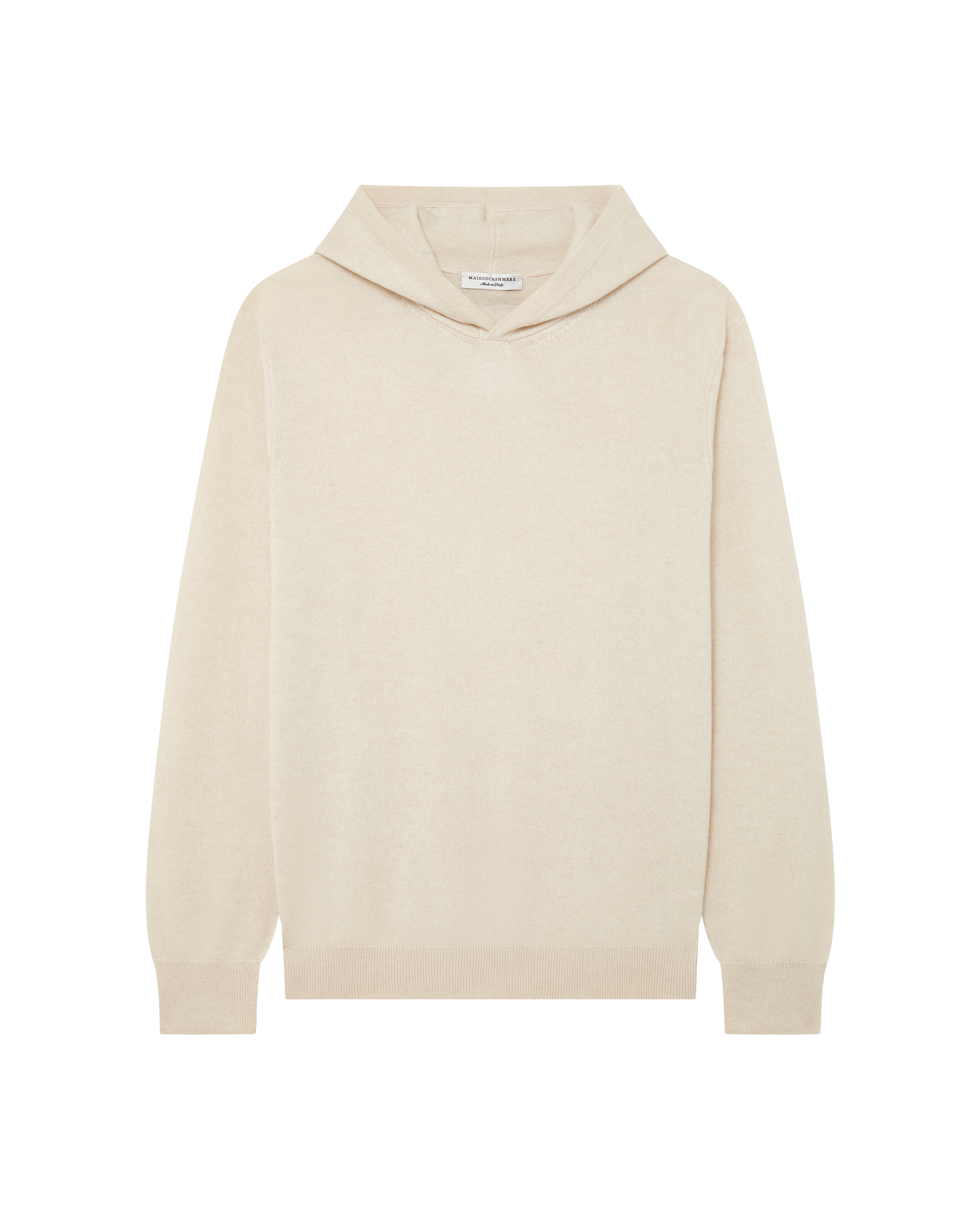Custom Studio - Men's Gramercy Hoodie Men > Custom Studio > Hoodie