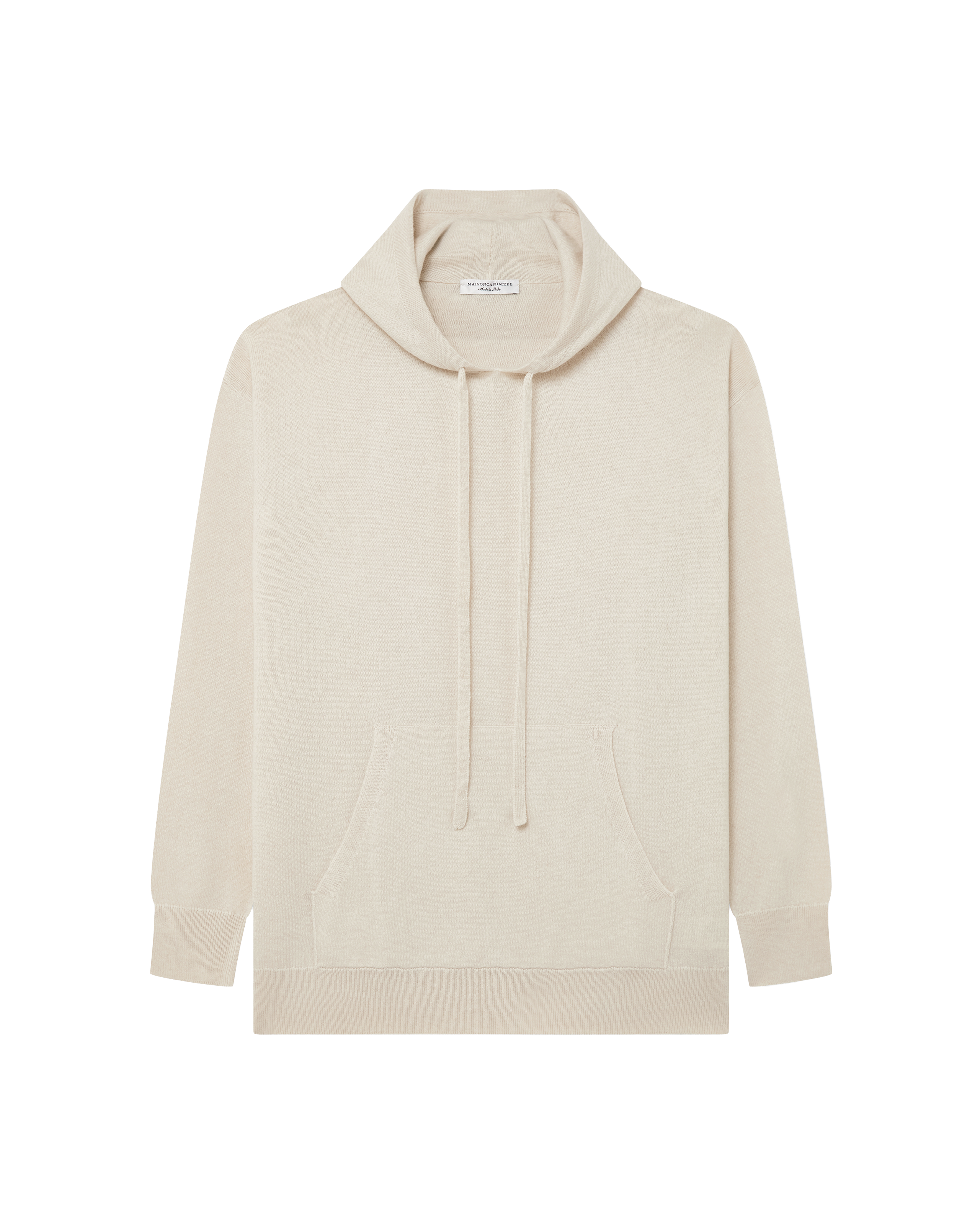 Custom Studio - Men's Palisades Hoodie Men > Custom Studio > Hoodie