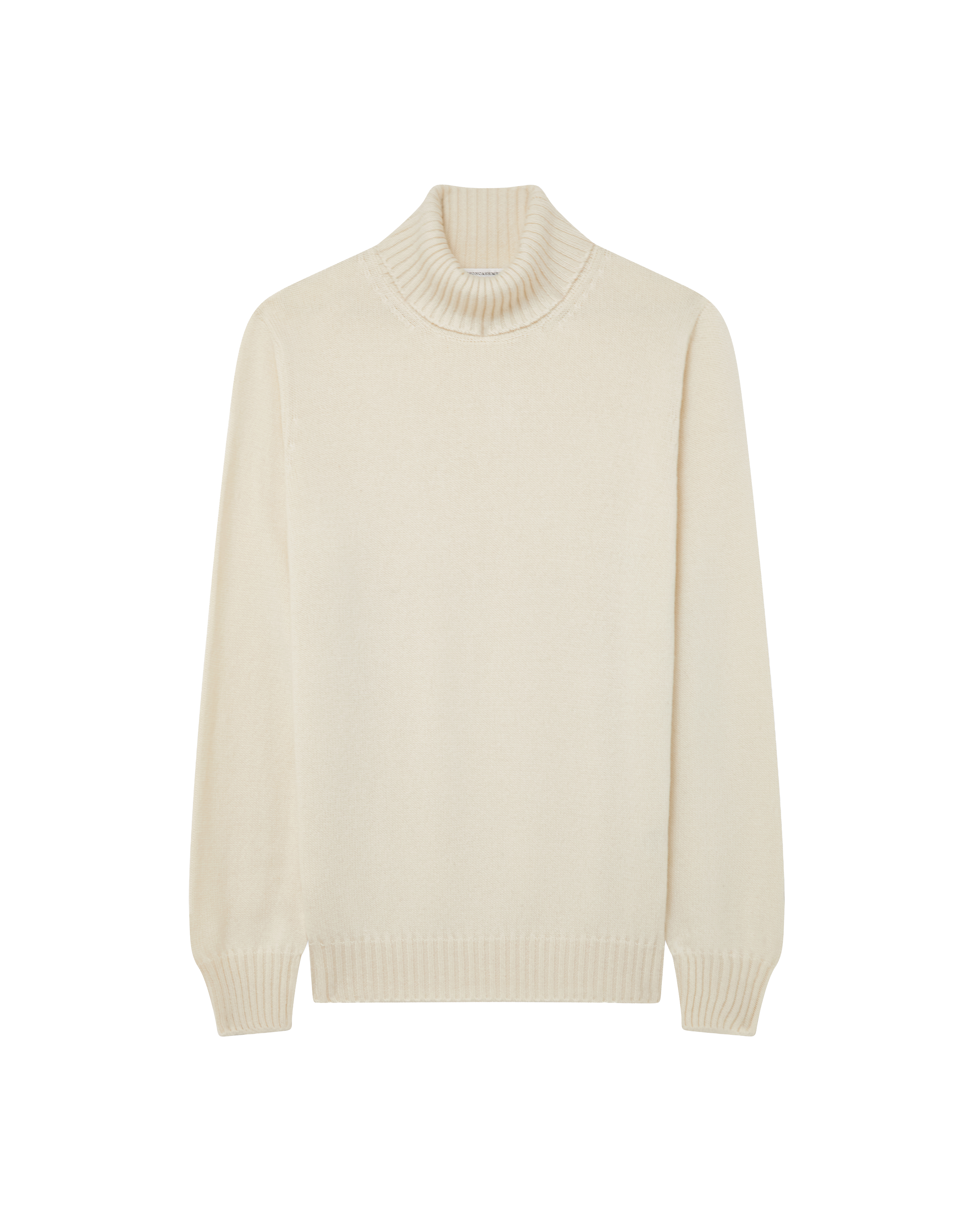Custom Studio - Men's Faloria Turtleneck Sweater Men > Custom Studio > Turtleneck Sweater