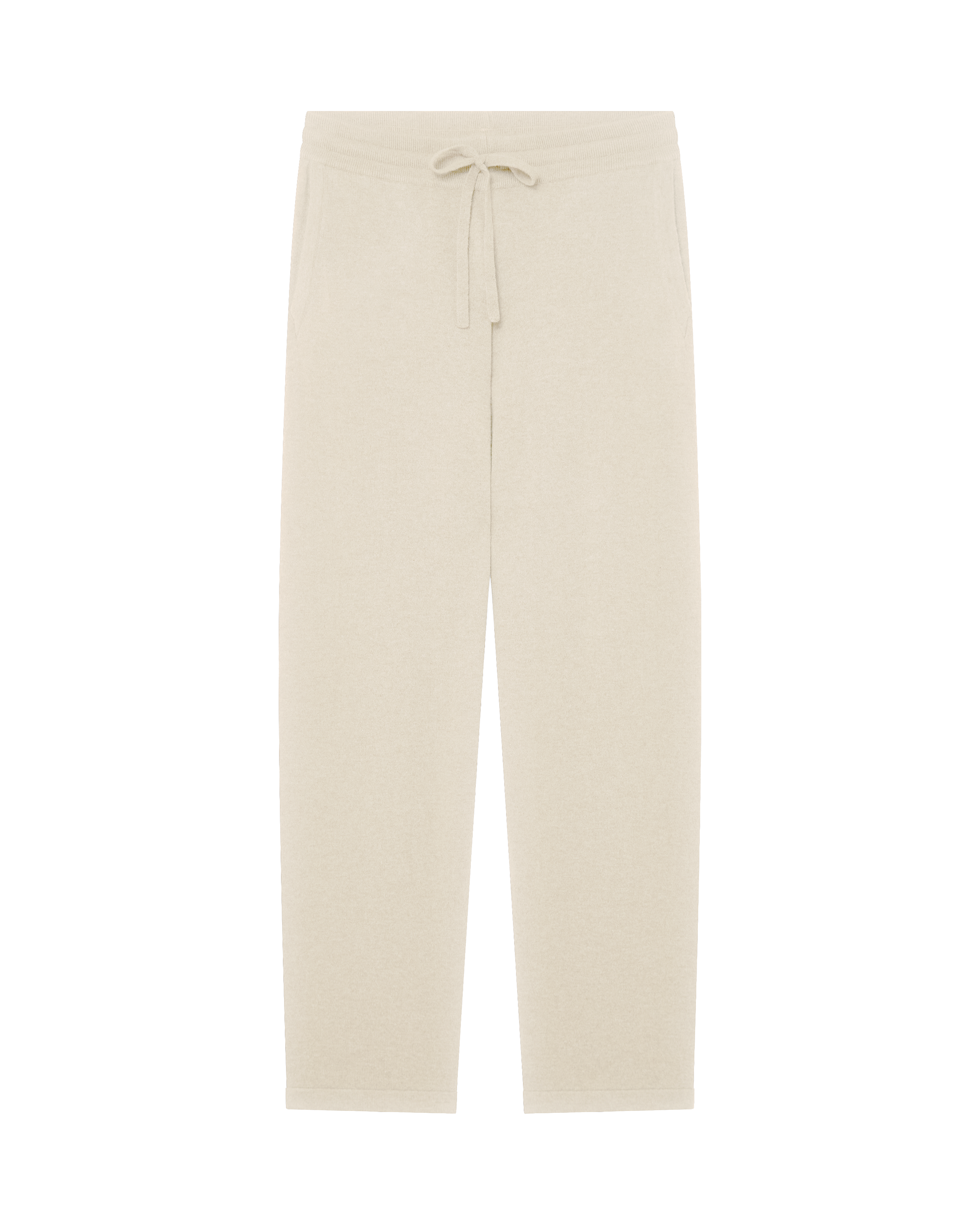 Custom Studio - Men's Gramercy Sweatpants Men > Custom Studio > Joggers
