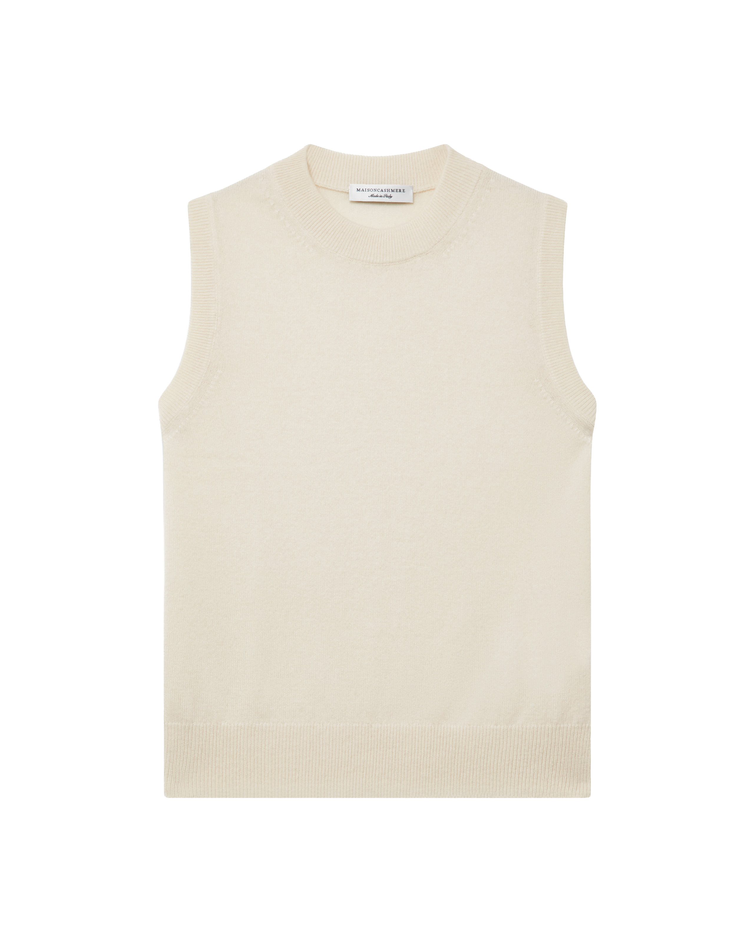 Custom Studio - Essential Top Women > Custom Studio > Top and T-shirt
