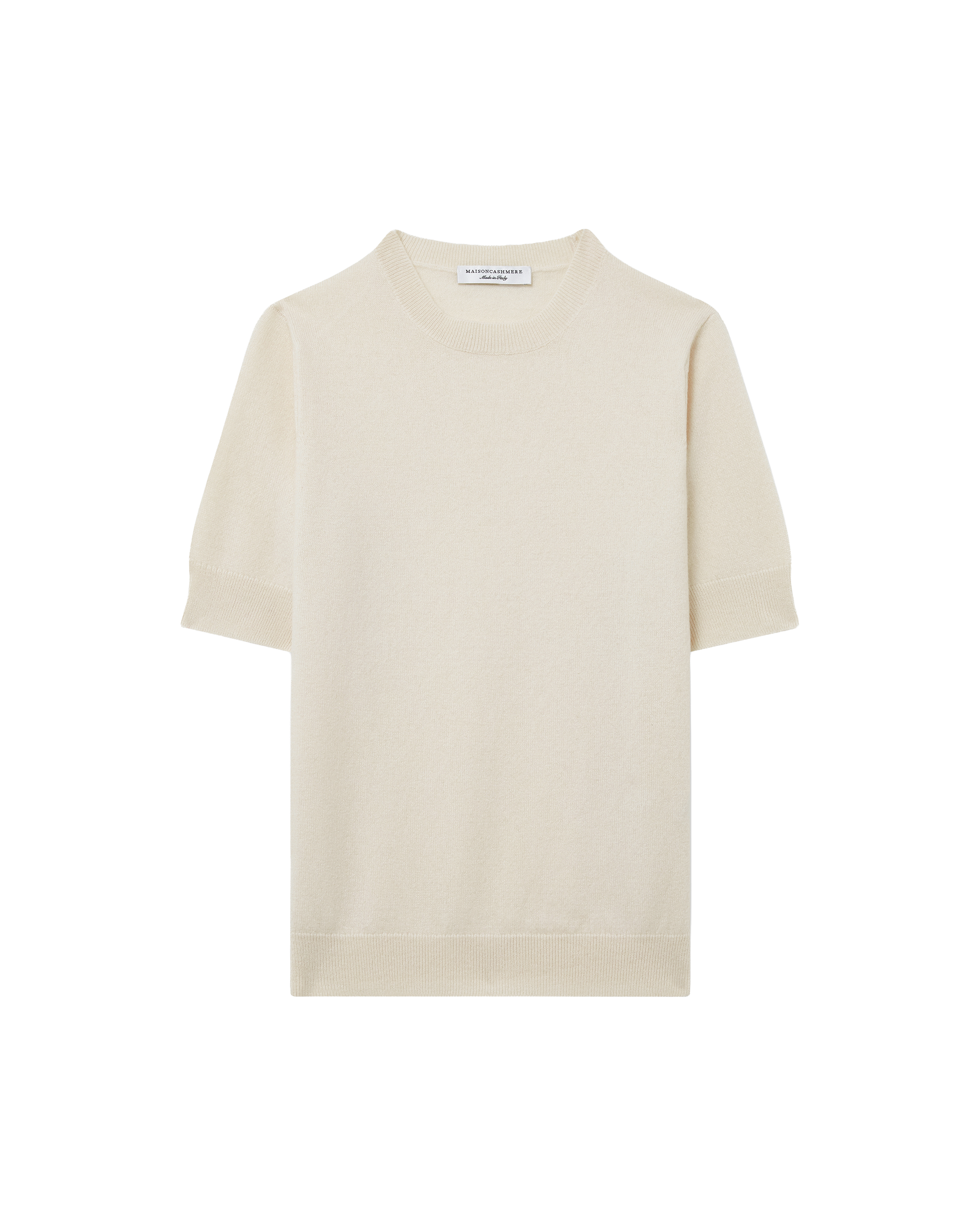 Custom Studio - Women's Essential Tee Women > Custom Studio > Top and T-shirt