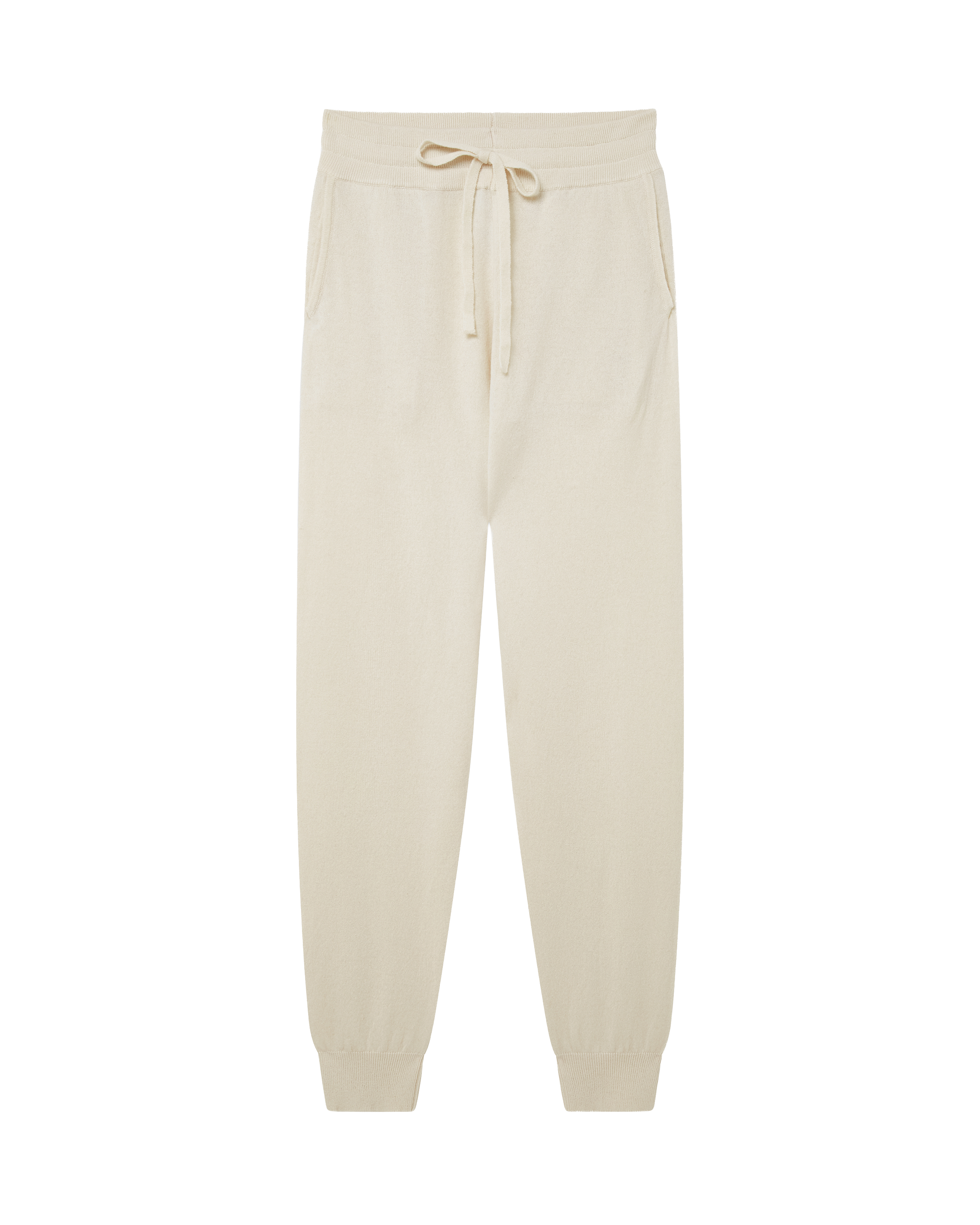 Custom Studio - Women's Salò Joggers Women > Custom Studio > Joggers