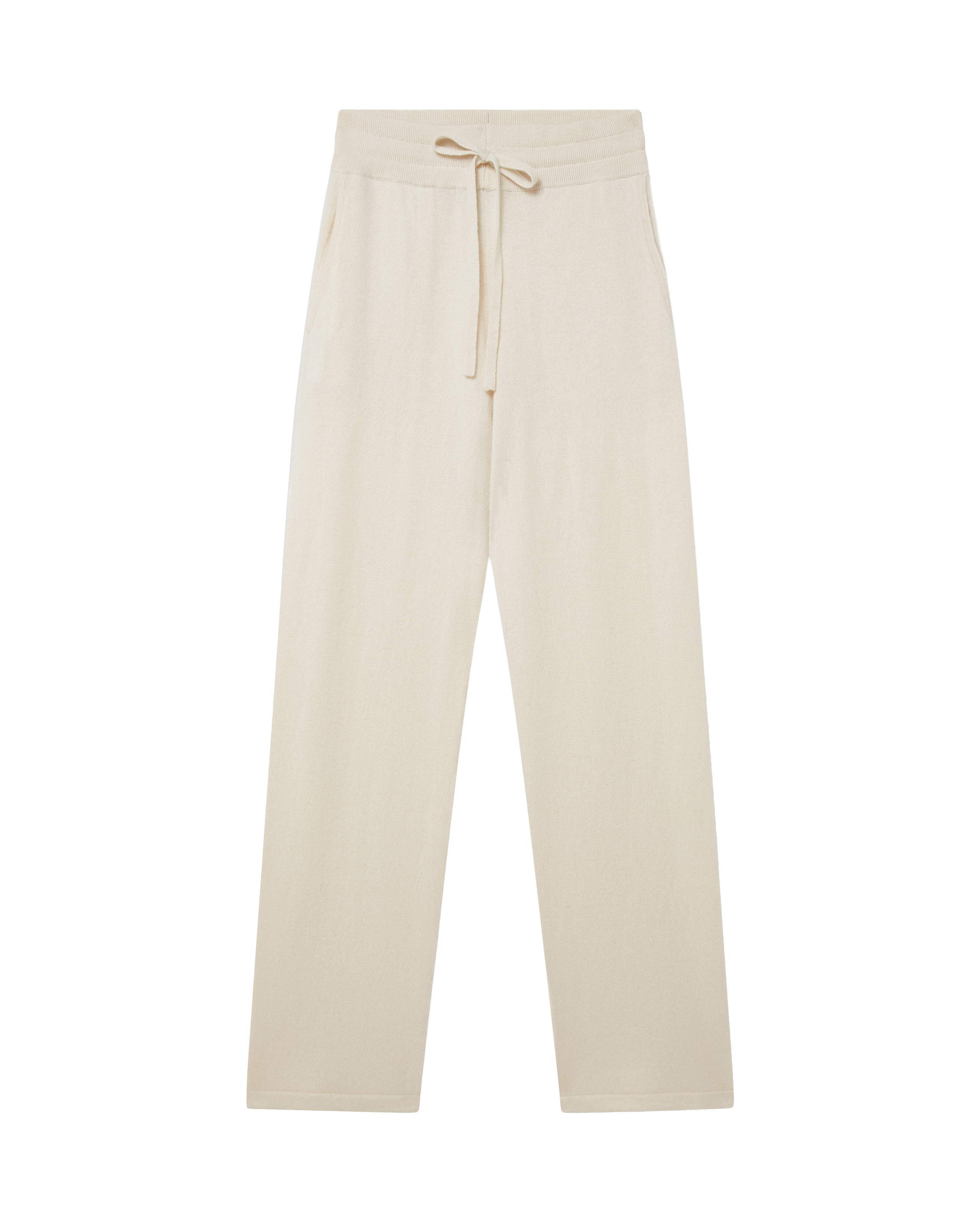 Custom Studio - Women's Salò Sweatpants Women > Custom Studio > Joggers
