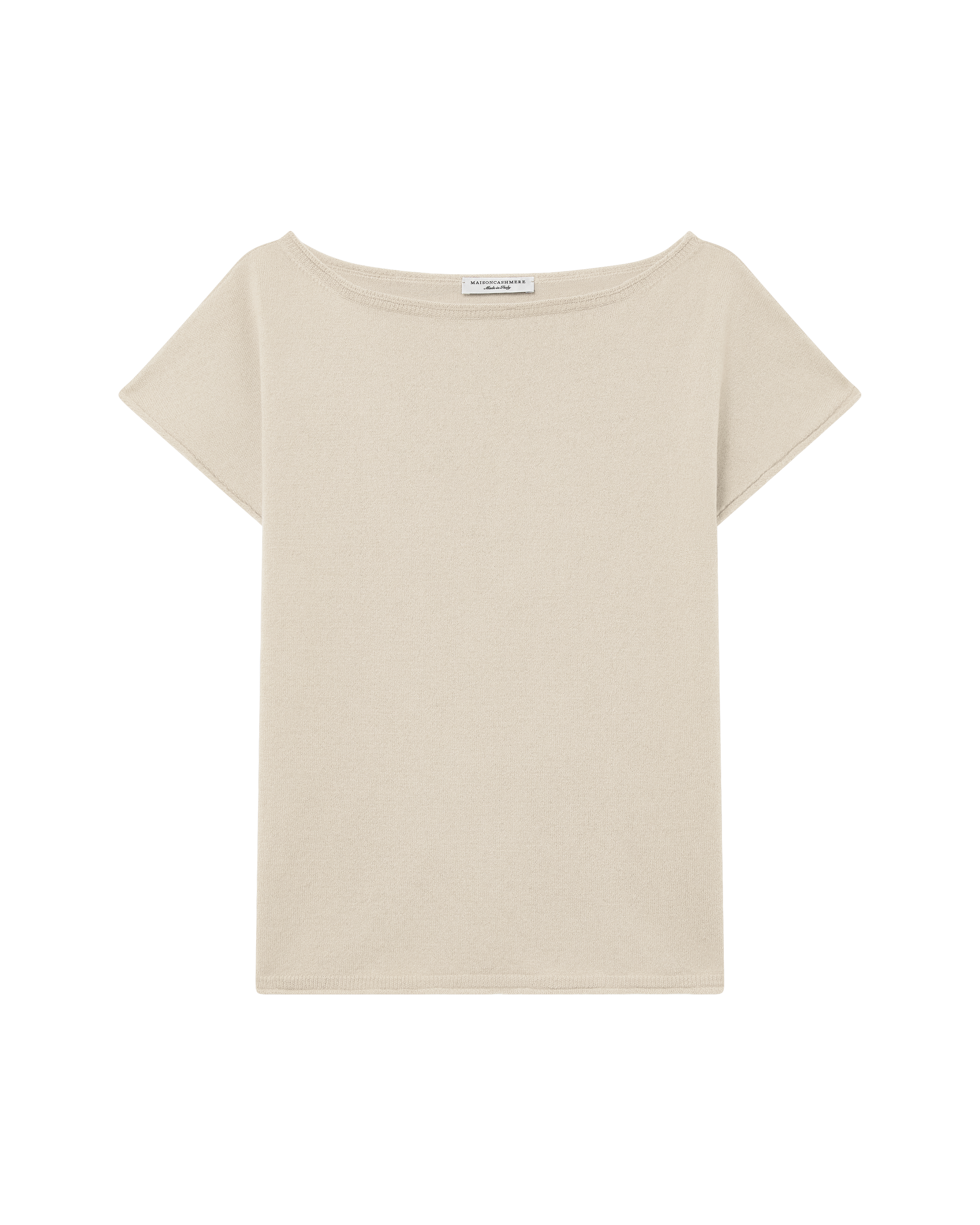Custom Studio - Siena Top Sweater Women > Custom Studio > Top and T-shirt