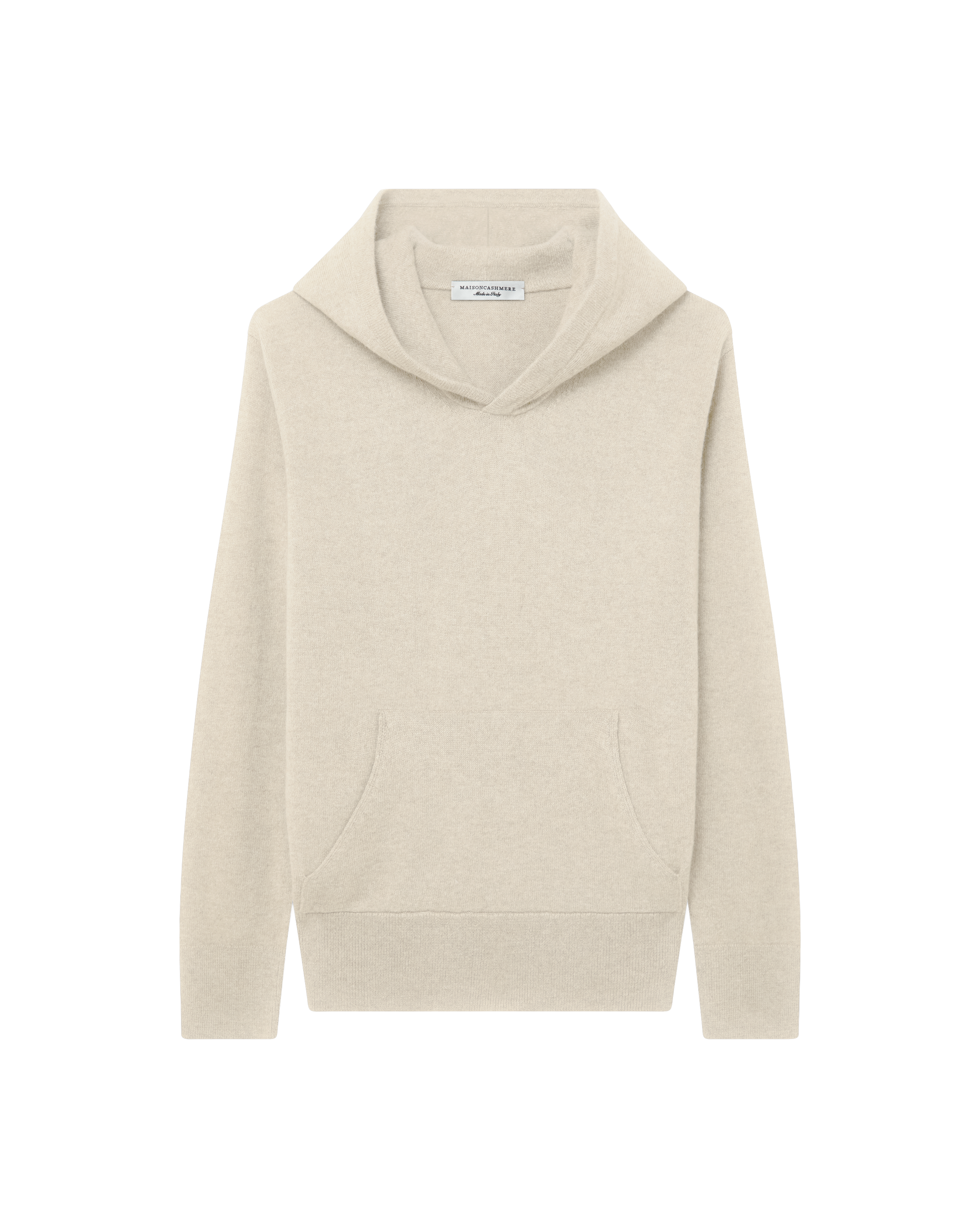 Custom Studio - Women's Salò Hoodie Women > Custom Studio > Hoodie