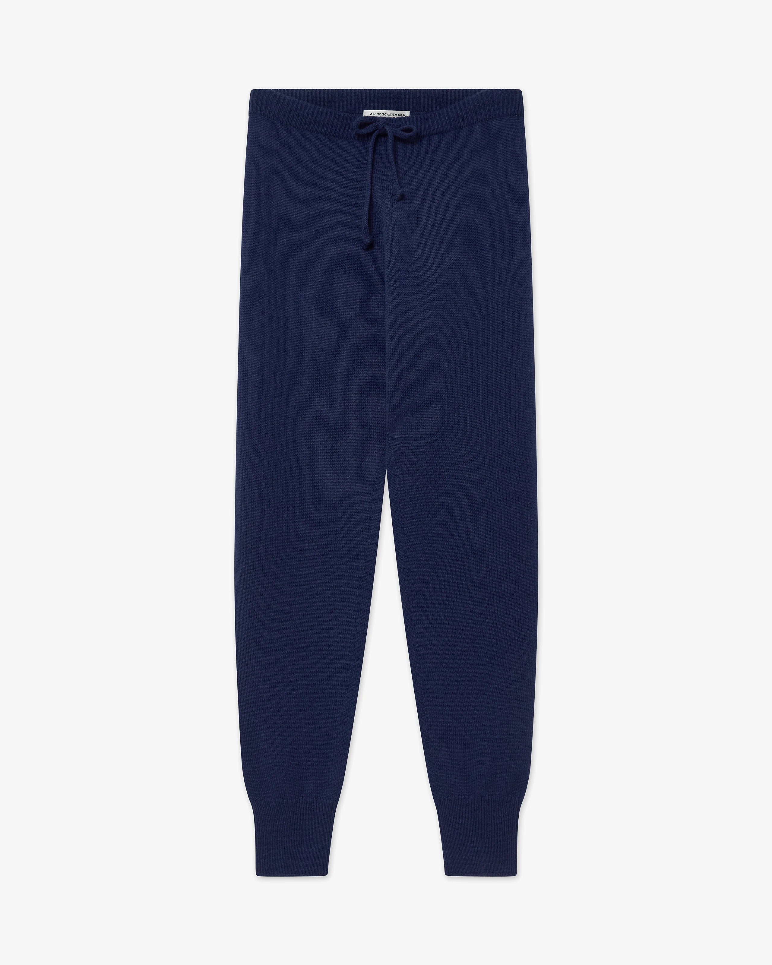 Women's Parksville Joggers - Blue - Archive XL Women > Joggers