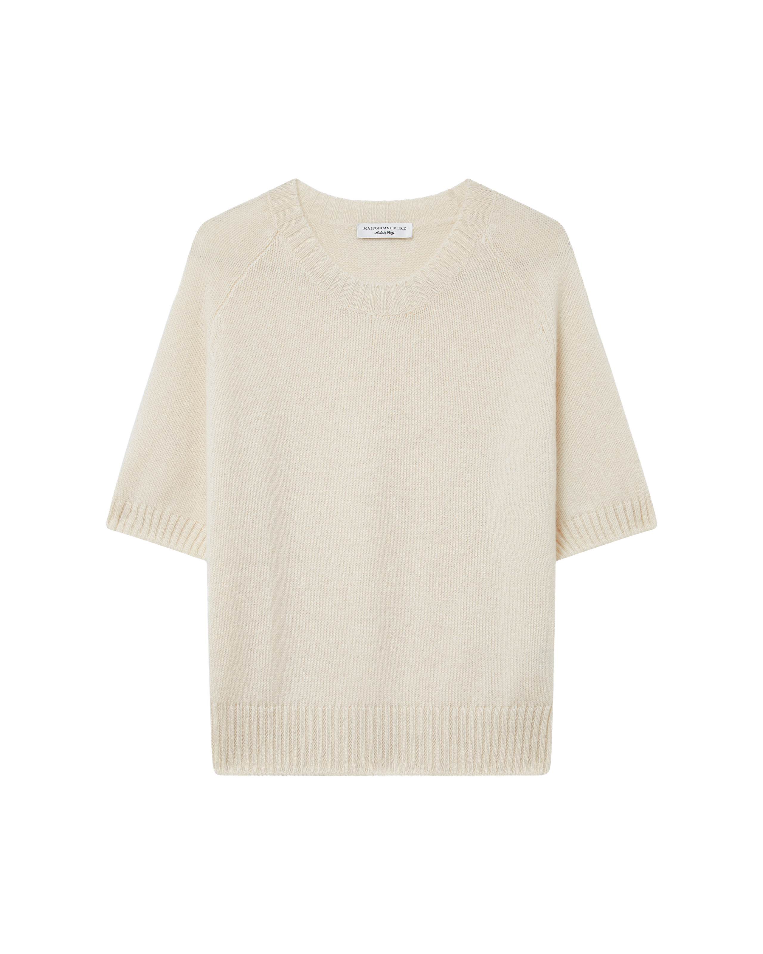 Custom Studio - Women's Dolomiti Tee Women > Custom Studio > Top and T-shirt