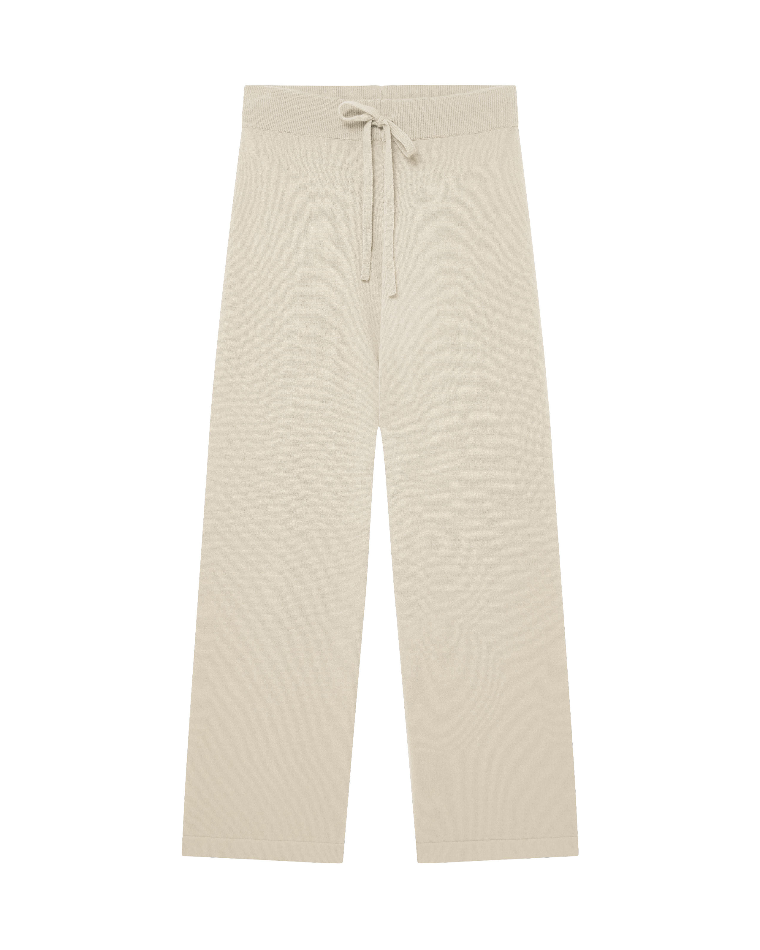 Custom Studio - Palazzo Sweatpants Women > Custom Studio > Joggers