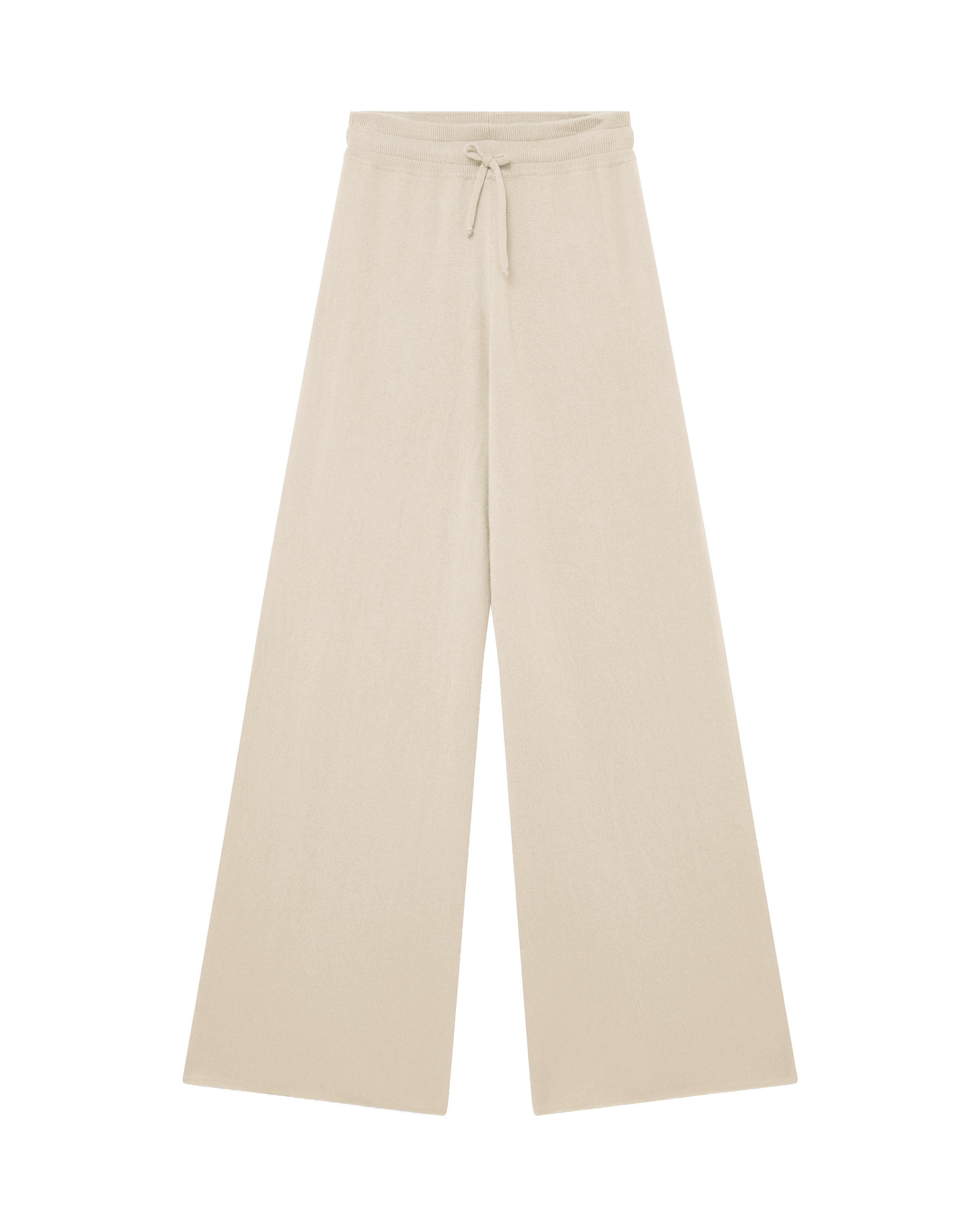 Custom Studio - Women's Chaillot Sweatpants Women > Custom Studio > Joggers