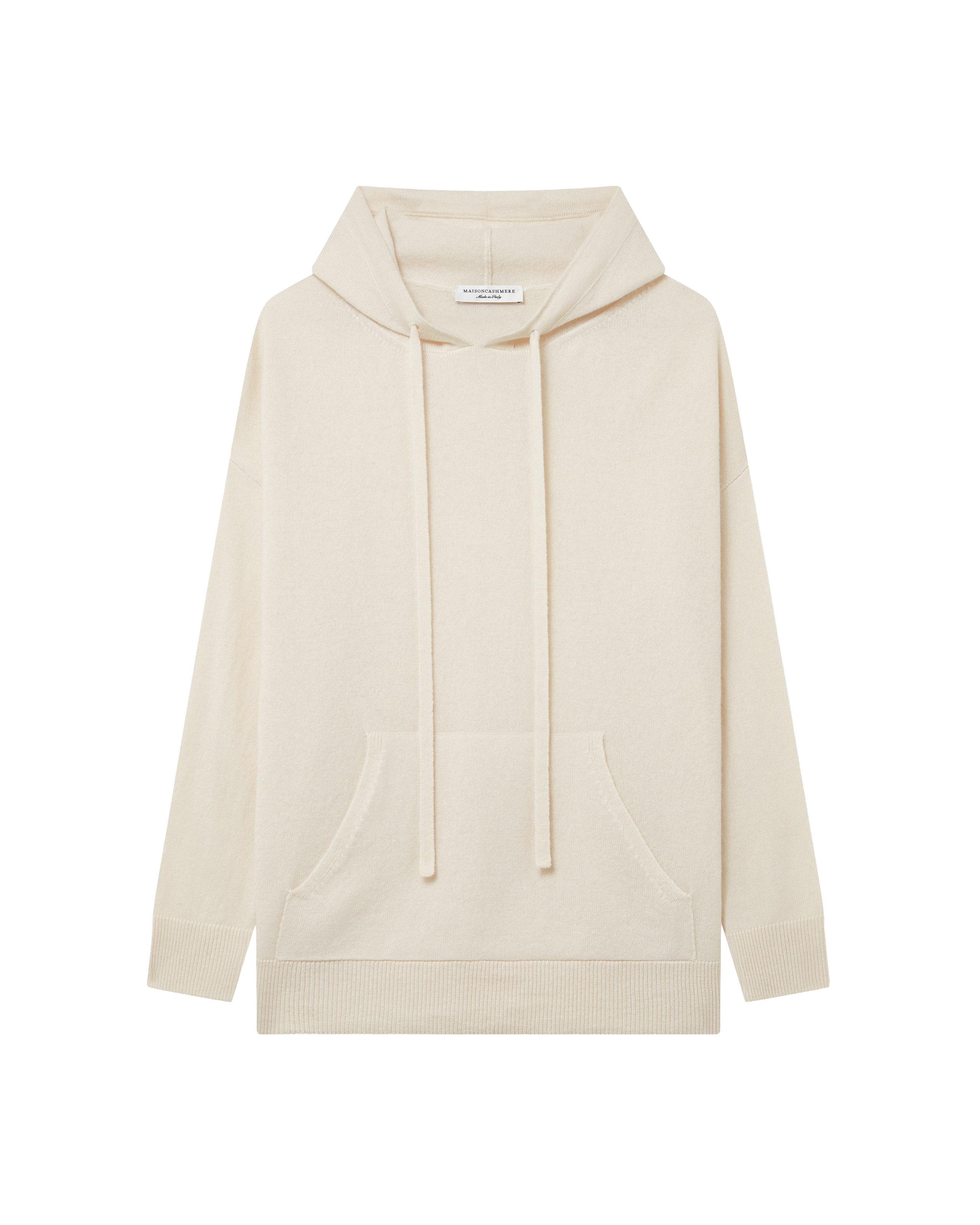 Custom Studio - Women's Velia Maxi Hoodie Women > Custom Studio > Hoodie