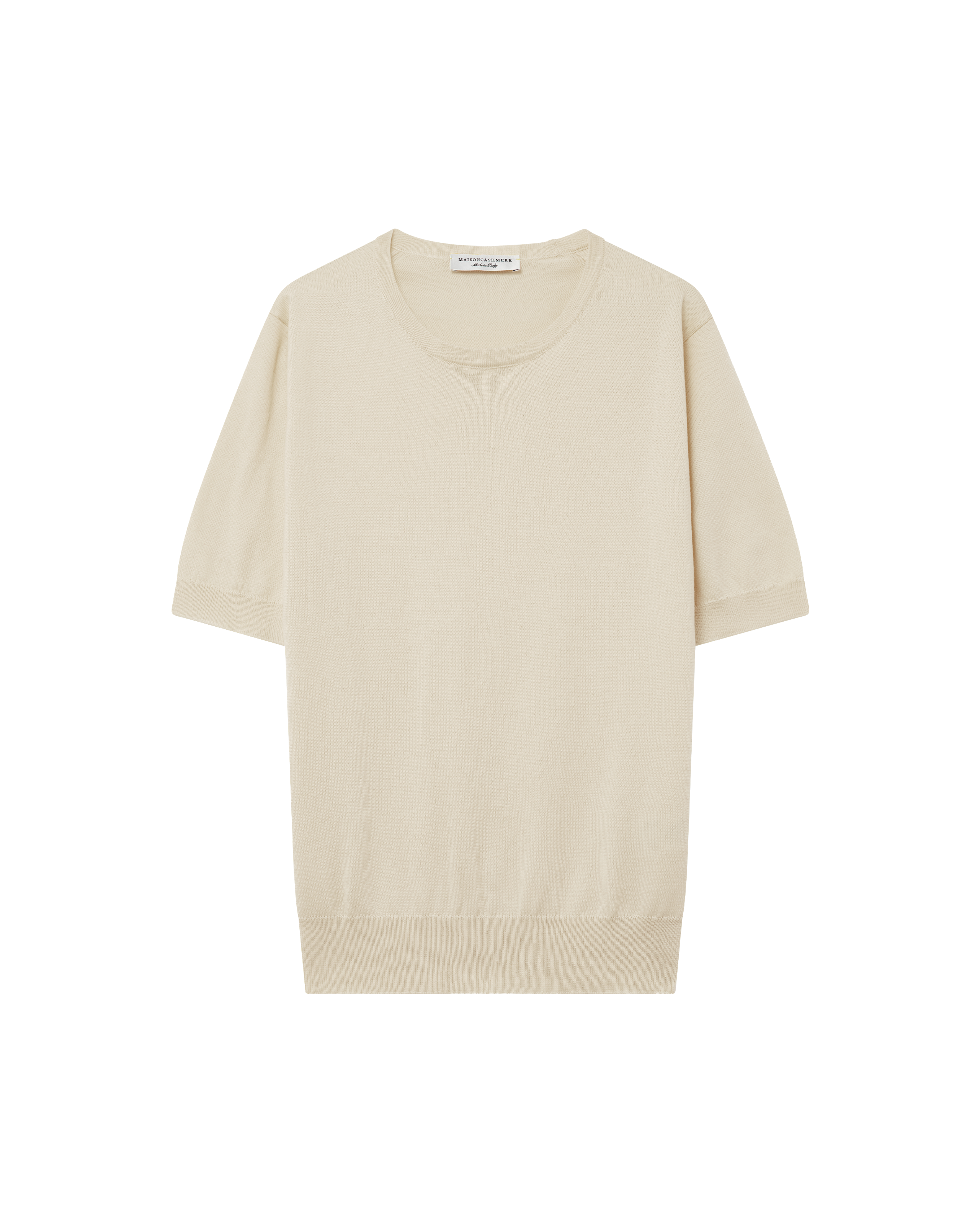 Custom Studio - Women's Oasi Tee Women > Custom Studio > Top and T-shirt