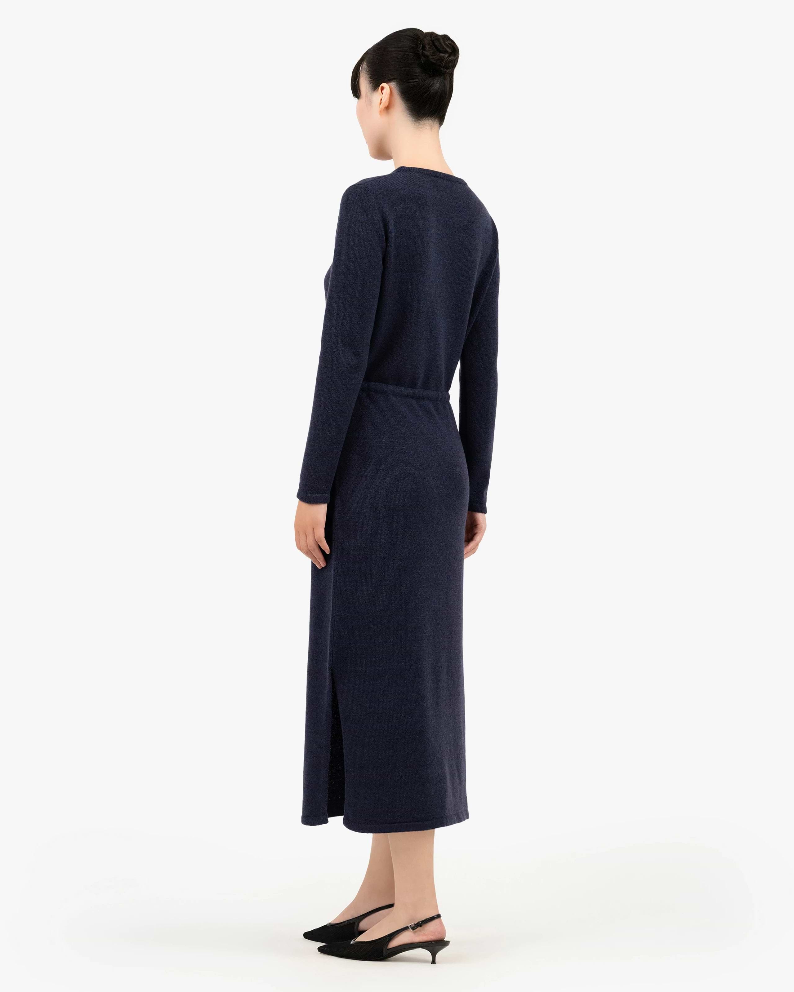 siena midi dress Siena Strapless Midi Dress