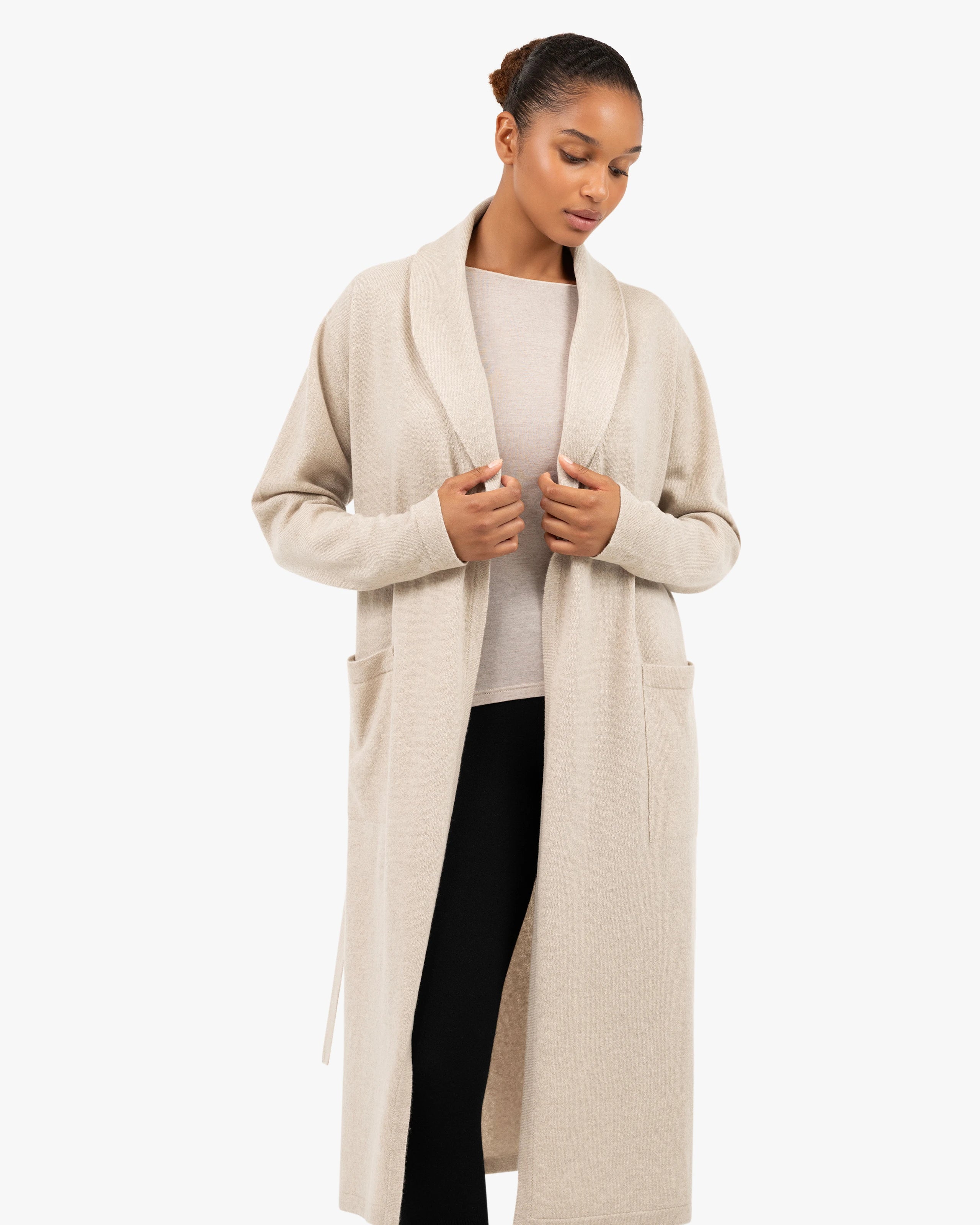 dressing gowns for women 18 Best women's & robes starting from 30 up cuffs comfortable loose fit discrete hanging Lightweight Women's Bathrobe - Serpentine